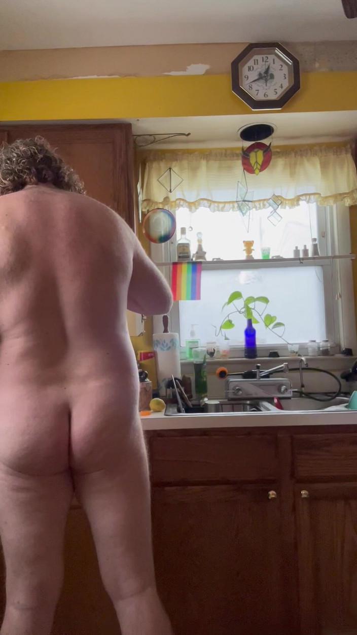 Big Baz: Kopi masuk; Coffee Out