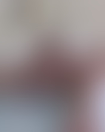 Locked due to age restriction