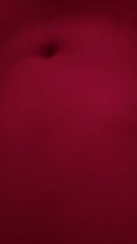Playing with My Dick Alone, Solo Session, Masturbation