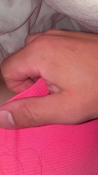 How to Fuck Stepsis Unnoticed When She Watching Porn Step by Step Tutorial