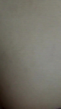 我的第一个裸露场景 - 完整电影 100% 无套