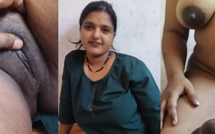 Sofia Salman: Primera vez sexo anal pahli baar sofia ki gaand aur...