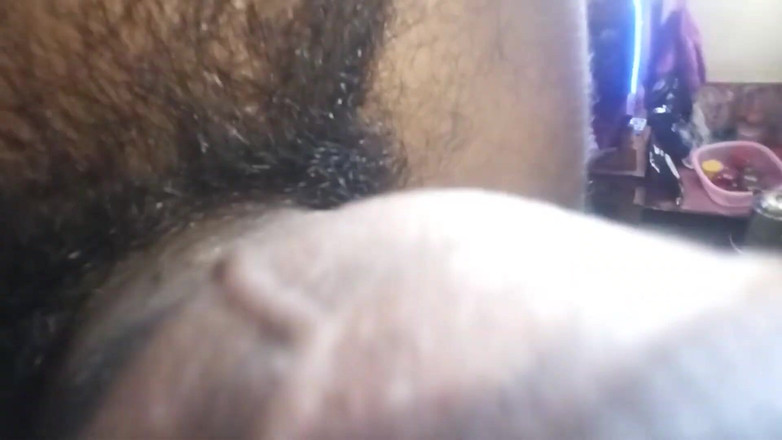 Deepak1989cage: Das Land, das bedeckt