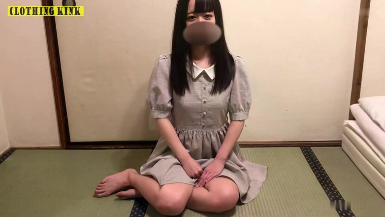 Far east hentai works: Anjo Asiático 24701