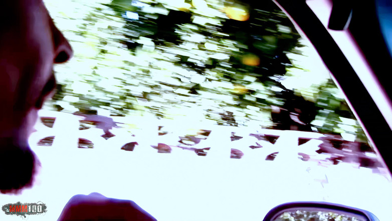 BBC and Interracial: 흑인 대물 자지에게 따먹히는 거유 밀프