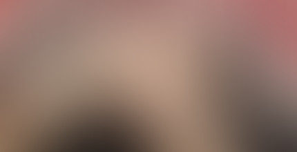 Locked due to age restriction