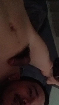 Motionless and Vulnerable: Relentless Tickling From Head to Toe