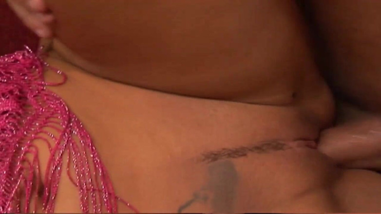 American Idol X: bare stan vaali tin logon vaali chudaee choot chudaee bara...