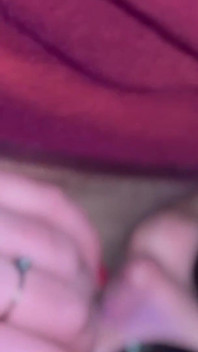 Step Brother Wears My Panties and Gives Me a Creampie