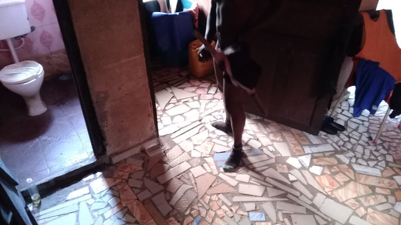 Moviesporn1: Geef je lul een dikke kont die ze niet hoorde