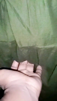 Bangladesh - esposa de sexo duro en video de sexo hardcore