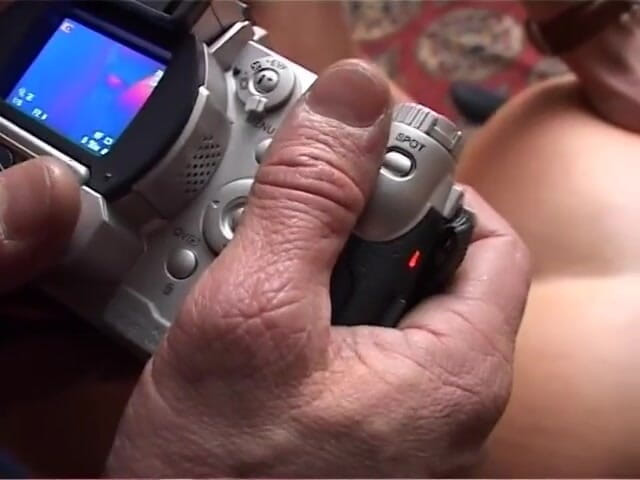 Milf in Love: Meine stiefmutter, mein stiefvater und italienische schmutzige geheimnisse.