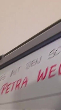 Blonda sexy și matura fac un tip gras să se bucure