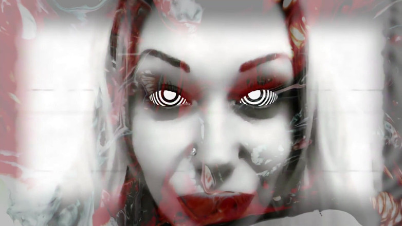 Goddess Misha Goldy: Welcome to this mesmerizing video I made just for you