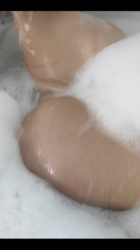 Wet Wednesday Boys!!! You Should of Joined Me