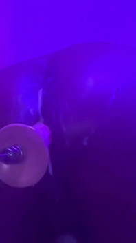 Quickie stylistique 2