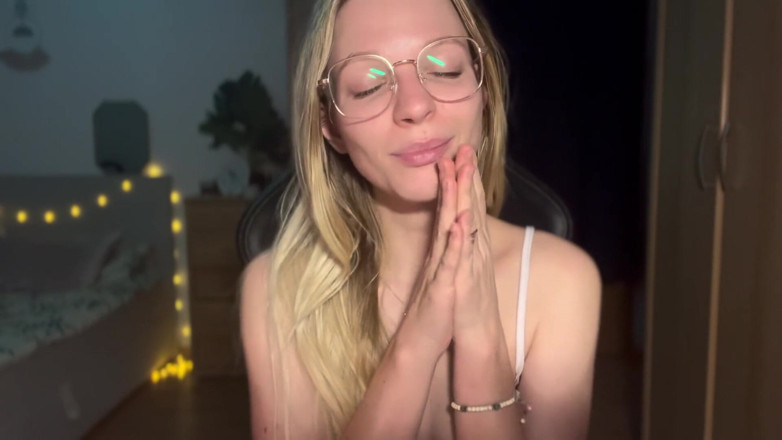 Goddess_Bella_Rae: Chastity Encouragement + Week 3 of Locktober