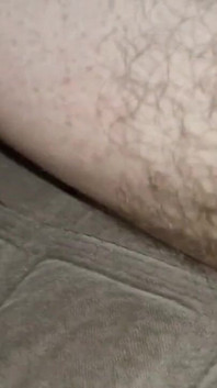 Man and a Twink Slut with a Big Dick Love Cum in Mouth and Ass!