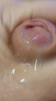 Nice Men with Big Dick Full of Sperm for Yuo