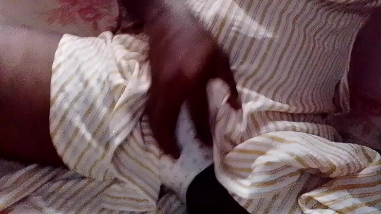 Janua294 Trans: Girl Boy Panty