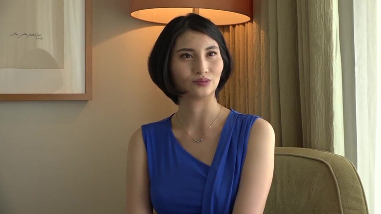 Sky Angel: Asian angel 9807