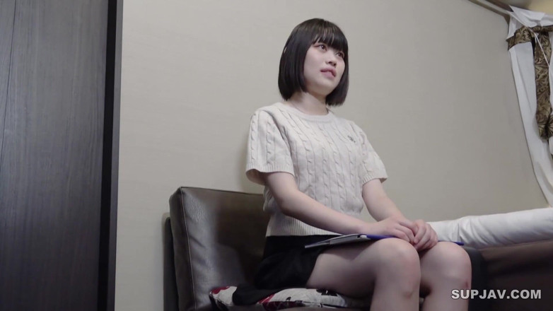 The Sexual Issues: Asian Angel 22897