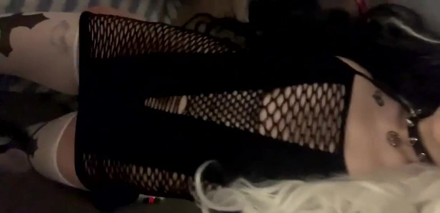 EmoDream1998: Rasa seksi hari ini 4