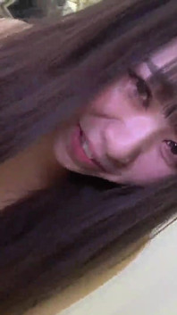 Asian Angel 21456