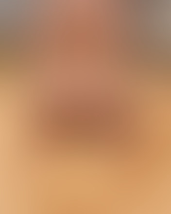 Locked due to age restriction