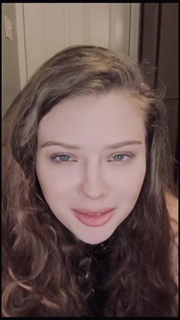 Femdom POV: ponižování mého paroháče ex ep 3