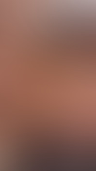 Single Stepmom Hooks up with Daughter’s Boyfriend!