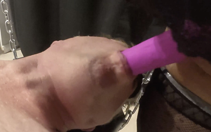 The Izars: The Secretary - armadilha de mel parte 3