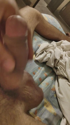 Jazz-penis