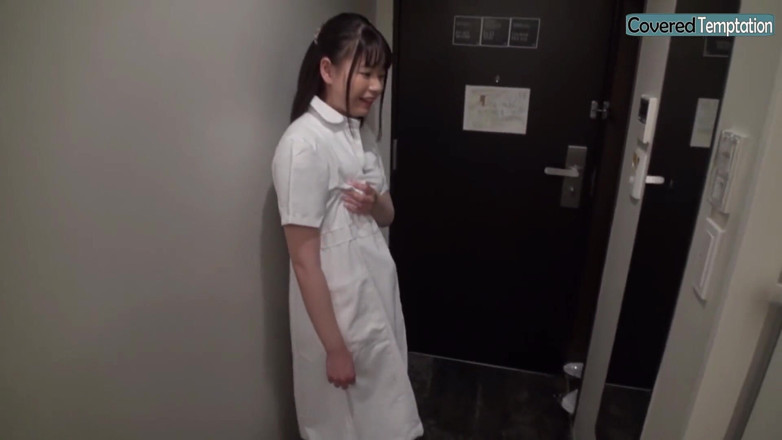 Jap Porn Project: Asiatischer engel 28088