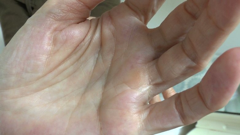 Lady Victoria Valente: Elegant Summer Hands, Part 10 - Presented by Lady Victoria Valente