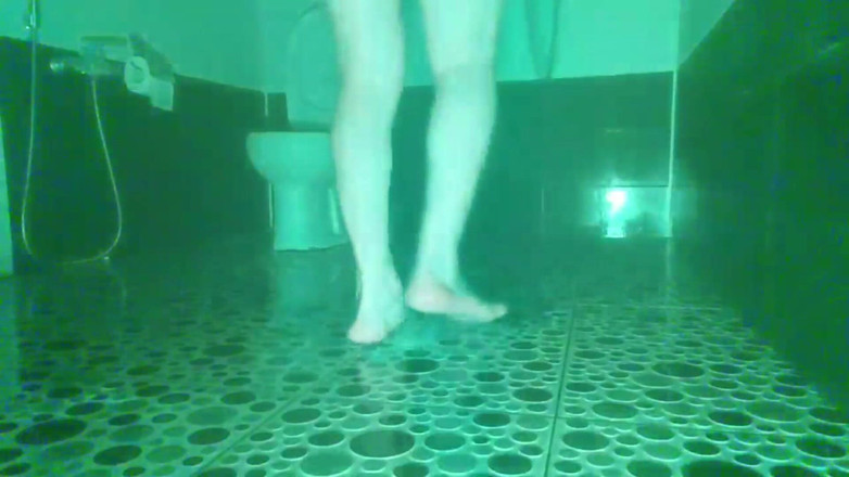 Kitty_Cross: All Sugar，没有羞耻