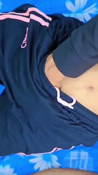 Indiana namorada sexy faz sexo hardcore com amante pau grande
