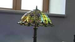 MMV TV - our best full movie: Terminátor: Hasta la Vista, panenství