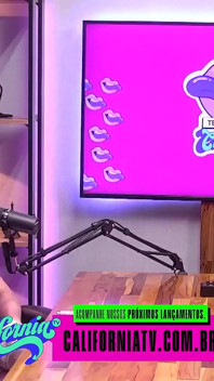 Une MILF Sexy Et Ses Fantasmes