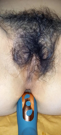 XXX Pt Adelin Petrisor