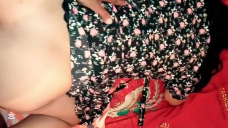 Sadu: Cute Srilankan Couple Hard Fuck Bedroom Leek Video Sinhala