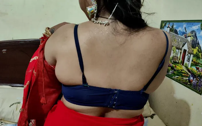 Sangeet sexy: Suhagrat Special Hindi Videos, Sex Videos
