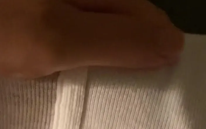 UnderXiaoQiang: It’s the Same Tighty Whities