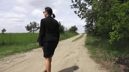 Wanilianna: Золотий дощ, добірка