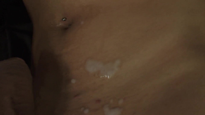 Big Bamboo Trans: Paraíso é a ilha onde você encontrará uma variedade de travesti