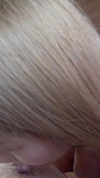 Înger asiatic 24352