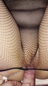 Stepsister Seduced for Rough Creampie with Leopard Lingerie and Cat Mask