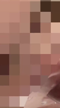 Bbc abspritzen auf gesicht und mund