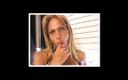 Nasty LADYBOY: Bonita latina e asiática Shemales Ass fodida e gozada na...