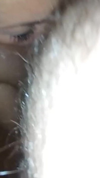 모음집 순간